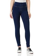 Freddy wrup1hc002 leggings usato  Spedito ovunque in Italia 