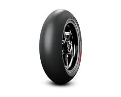 Pirelli 200 r17 for sale  Delivered anywhere in UK