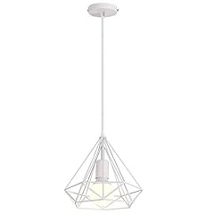 Idegu lampadario sospensione usato  Spedito ovunque in Italia 