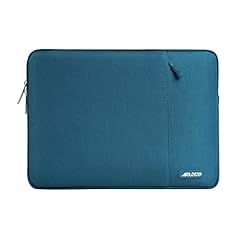 Mosiso laptop case for sale  Delivered anywhere in USA 
