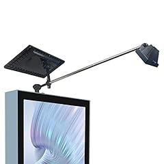 Solar billboard light for sale  Delivered anywhere in USA 