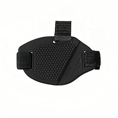 Fanbodta non slip for sale  Delivered anywhere in USA 