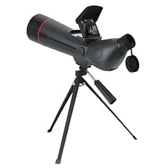 Lazmin112 30mp spotting for sale  Delivered anywhere in UK