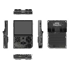G350 retro handheld gebraucht kaufen  Wird an jeden Ort in Deutschland