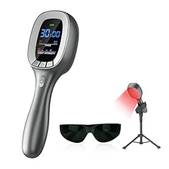 Cold red light for sale  Delivered anywhere in USA 