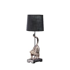 Ore international wildlife for sale  Delivered anywhere in USA 