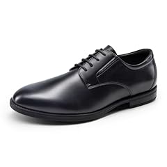Bruno marc scarpe usato  Spedito ovunque in Italia 
