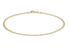 Carissima women 9ct for sale  Delivered anywhere in UK