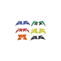 Ufo radiator covers for sale  Delivered anywhere in USA 