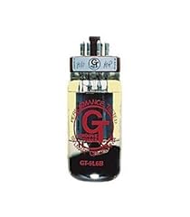 Groove tubes 6l6 for sale  Delivered anywhere in UK