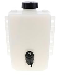 Freightliner washer fluid for sale  Delivered anywhere in USA 