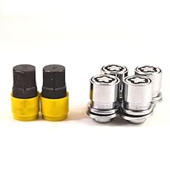 Alloy wheel bolts for sale  Delivered anywhere in UK