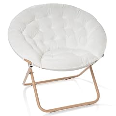 Milliard cozy chair for sale  Delivered anywhere in USA 