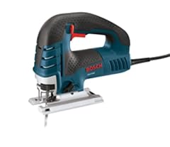 Bosch js470ert 7.0 for sale  Delivered anywhere in USA 