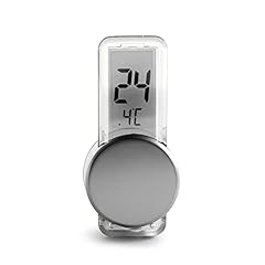 Mini thermomètre vitre d'occasion  Livré partout en France