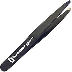 Tweezer guru eyebrow for sale  Delivered anywhere in UK