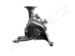 Japanparts pe13 pompa usato  Spedito ovunque in Italia 