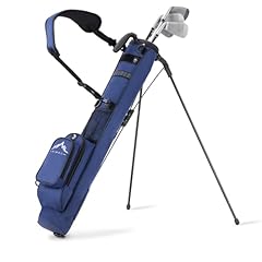 Unihimal golf lightweight for sale  Delivered anywhere in USA 