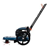Walk Behind Trimmer for sale 56 ads for used Walk Behind Trimmers