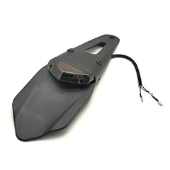 Motorbike tail light for sale  Delivered anywhere in UK