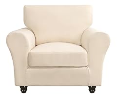 Searchi stretch sofa for sale  Delivered anywhere in USA 