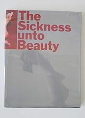 Morimura yasumasa sickness for sale  Delivered anywhere in USA 