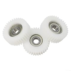 3pcs 36teeth bike for sale  Delivered anywhere in UK