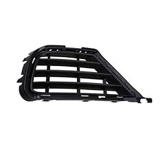 Centre grille calandre d'occasion  Livré partout en France