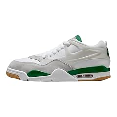 Air jordan men for sale  Delivered anywhere in UK