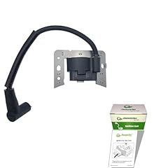 Zhongfatec 090 ignition for sale  Delivered anywhere in USA 