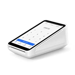 Square terminal card for sale  Delivered anywhere in UK