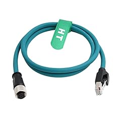 Hangton ethernet cable for sale  Delivered anywhere in UK
