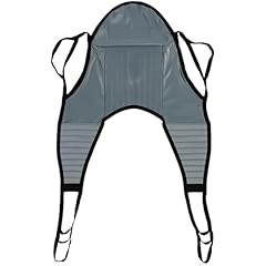 Patient aid padded for sale  Delivered anywhere in USA 