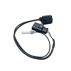 95b980551l rear view for sale  Delivered anywhere in UK