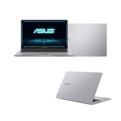 Asus notebook expertbook usato  Spedito ovunque in Italia 