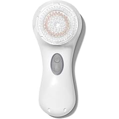Clarisonic mia facial for sale  Delivered anywhere in USA 