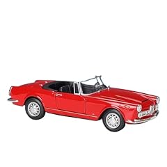 Lugez scale diecast for sale  Delivered anywhere in UK