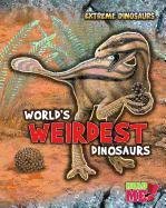 Weirdest dinosaurs for sale  Delivered anywhere in USA 