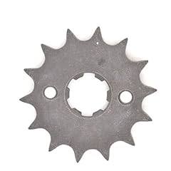Zhaupmcb engine sprocket for sale  Delivered anywhere in UK