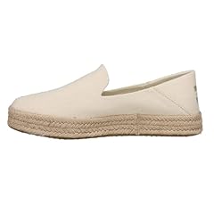 Toms womens carolina for sale  Delivered anywhere in USA 