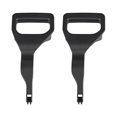 Rlb hilon 2pcs for sale  Delivered anywhere in USA 
