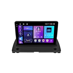 Android din sat for sale  Delivered anywhere in UK