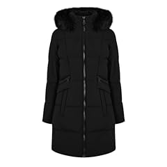 Dkny women faux for sale  Delivered anywhere in USA 