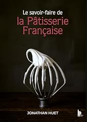 Savoir faire pâtisserie d'occasion  Livré partout en Belgiqu