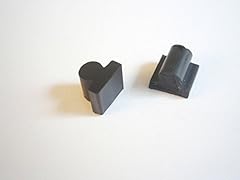 Brass fix rotor for sale  Delivered anywhere in UK