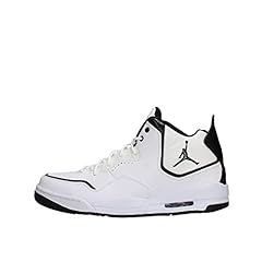 Nike herren jordan gebraucht kaufen  Wird an jeden Ort in Deutschland