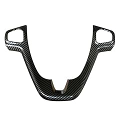 Ruihe carbon fiber for sale  Delivered anywhere in USA 