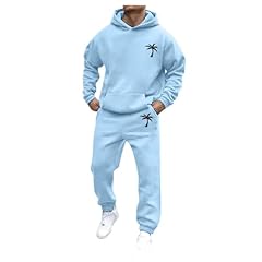 Jogginganzug herren set gebraucht kaufen  Wird an jeden Ort in Deutschland