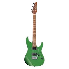 Ibanez prestige az2402 gebraucht kaufen  Wird an jeden Ort in Deutschland