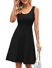 Herou summer casual for sale  Delivered anywhere in USA 